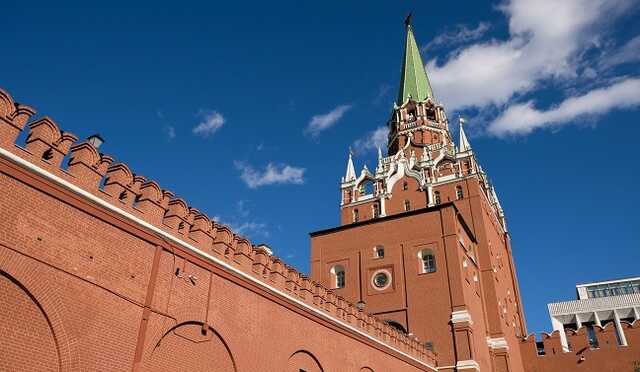 Люди, на яких покладався Кремль в Україні, переоцінили свій вплив, — Reuters