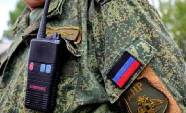 Нескінченність без кінцівок: ексбойовик "ЛДНР" поплакався в мережі на важке життя