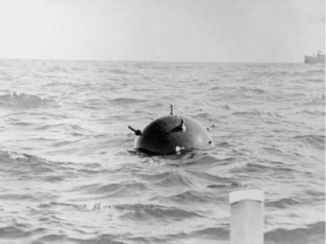 Двоє поліцейських загинули внаслідок вибуху на пляжі в Коблеві, — ЗМІ