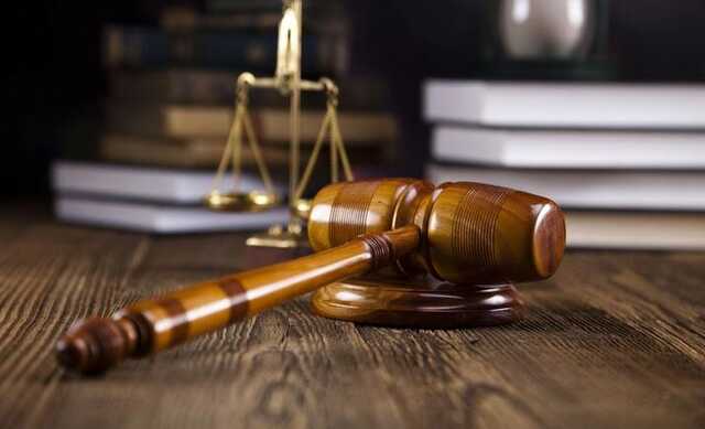 Украина готовится судить высшее политическое и военное руководство России