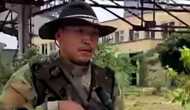 На Западе отреагировали на видео кастрации украинского военнопленного солдатом РФ