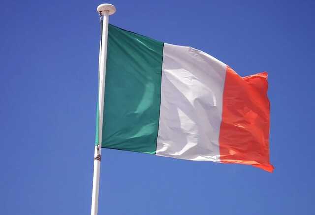 ЗМІ: Представник італійських правих, ймовірно, обговорював з посольством РФ розвал урядової коаліції