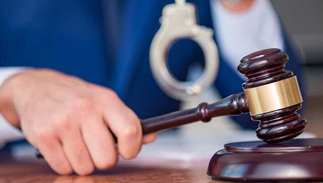 "Популяризувала комунізм": в Івано-Франківську жінці дали 5 років ув’язнення за посади у "ВКонтакті"