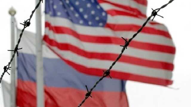 США ввели нові санкції проти росіян: хто потрапив до списку "щасливчиків"