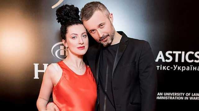 "Після "прильоту" почав заїкатися": Сергій Бабкін розповів, чому втік із сім’єю з України