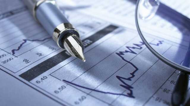 Донецкие автодорожники во время боев перевели неизвестной фирме 28 млн гривен