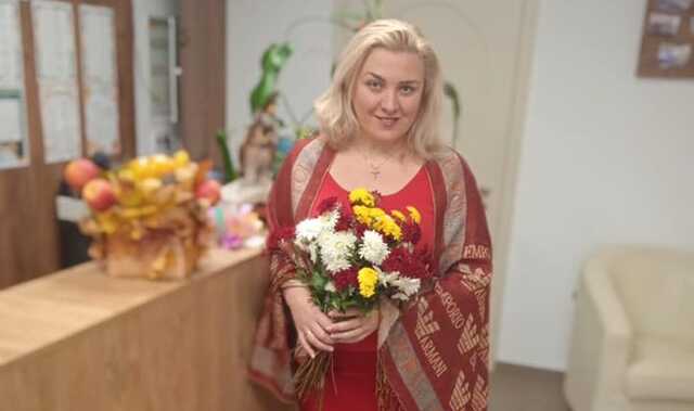 Директор приватного дитсадка з Ірпеня, яка допомагала окупантам, вийшла під заставу