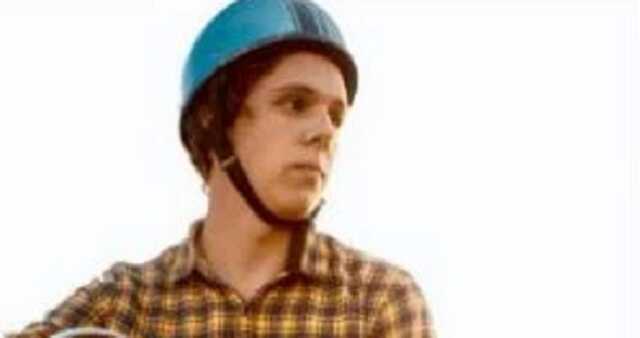 20-річний син покійного Ігоря Пелиха захищає Україну у гарячій точці