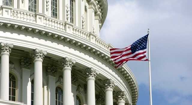 Конгрес США встановить критерії визнання Росії державою-спонсором тероризму, – представник Держдепу