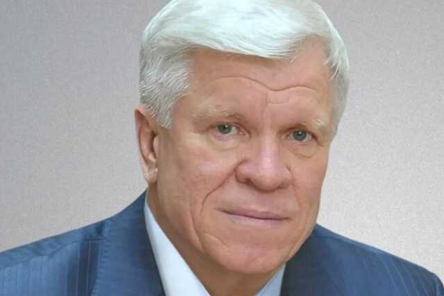 В результате обстрела РФ Николаева погиб гендиректор "Нибулона" Вадатурский