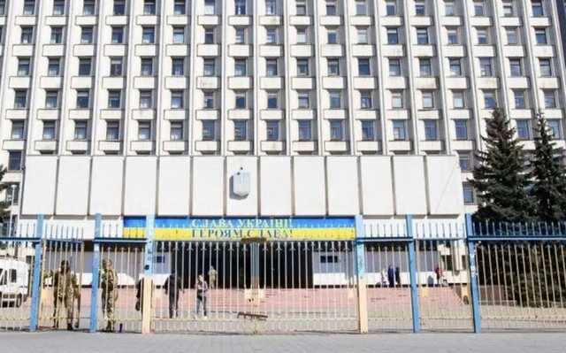 На Київщині продовжили дію комендантської години