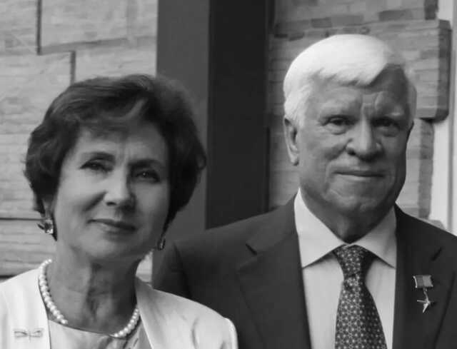 "Був конкретною ціллю": в ОП назвали удар ракетою по будинку Вадатурського навмисним вбивством