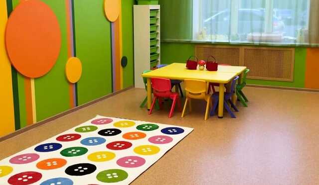 В Черновцах 15 детсадов прекратят работу