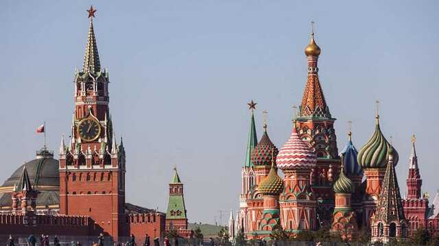 У Кремля заканчиваются деньги, санкции оказали катастрофическое влияние на экономику РФ, – исследование