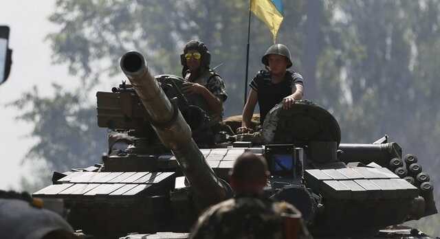 Атакували "Іскандерами": ЗСУ розкрили деталі обстрілу росіянами Одеської області