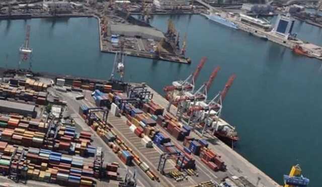 Експорт українського зерна може стартувати вже 1 серпня, – речник Ердогана