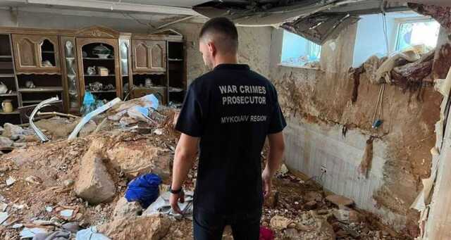 Російські пропагандисти підтвердили, що загибель Вадатурського від ракети не була випадковою