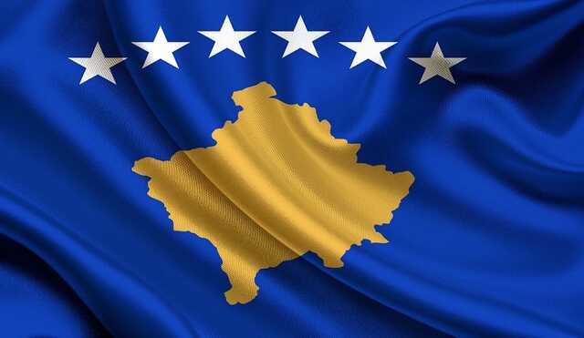 Сербія звинуватила Косово у спецоперації проти неї, напруга зросла: що відбувається на кордонах