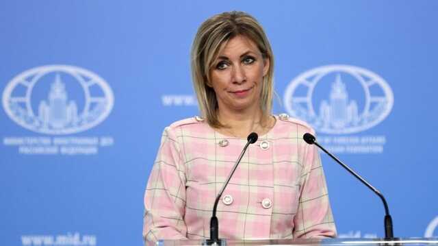 Конфлікт Сербії і Косово: Росія звинуватила Євросоюз та США в загостренні ситуації