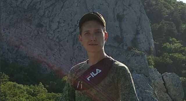 Названо ім’я ще одного російського окупанта-ката