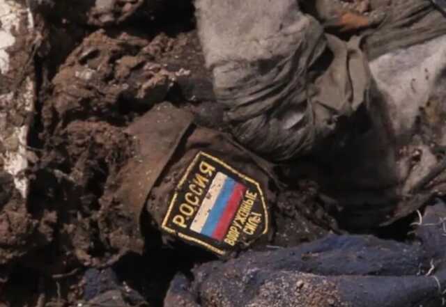 Захисники півдня знищили ще понад 50 окупантів та 4 склади боєприпасів ворога