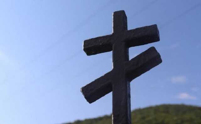 Польский историк: Необходимо вбить осиновый кол в безумную «общерусскую» идею