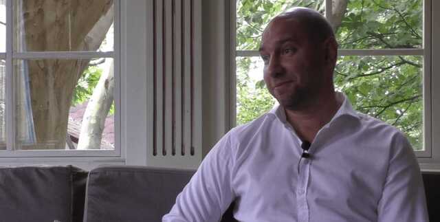 Нардеп, який влаштував скандал у одеському кафе, отримав протокол від НАЗК