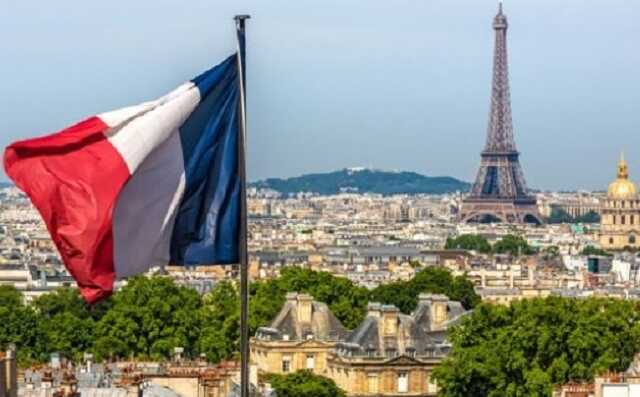 Франція заблокувала 1,2 млрд євро, які належать росіянам