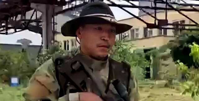 Кастрація та жорстоке вбивство полоненого ЗСУ: в ОГП розповіли про садиста-окупанта