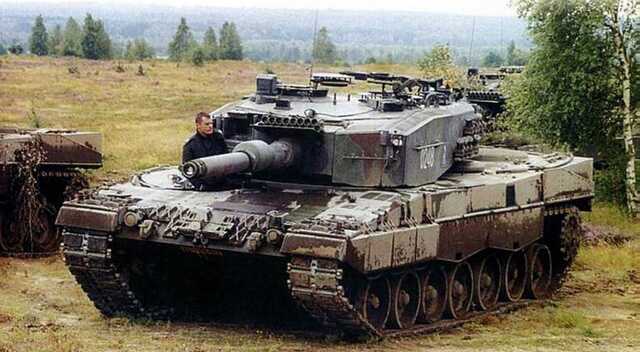      Leopard 24  ̲