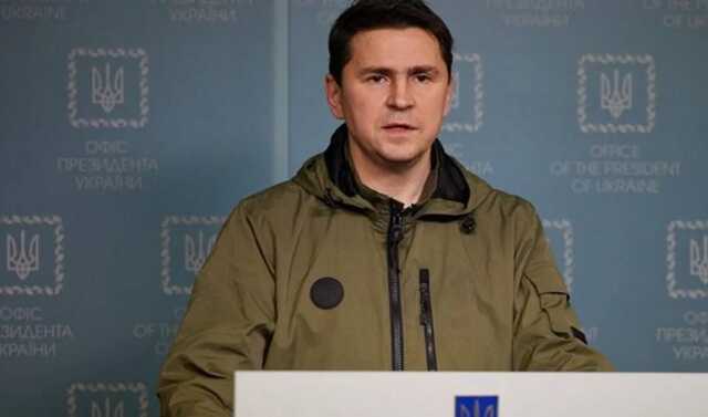 У Зеленського назвали правовим нонсенсом рішення суду РФ щодо "Азову"