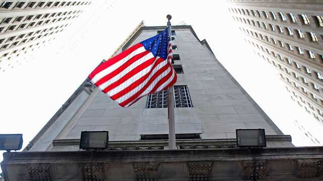 США ввели санкции против Кабаевой и еще ряда российских бизнесменов