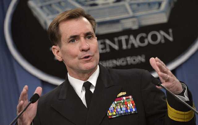 У Білому домі озвучили позицію Байдена щодо візиту Пелосі на Тайвань