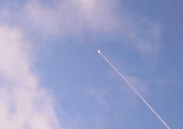 ПВО Украины за вечер 2 августа сбило российских ракет на $91 млн.