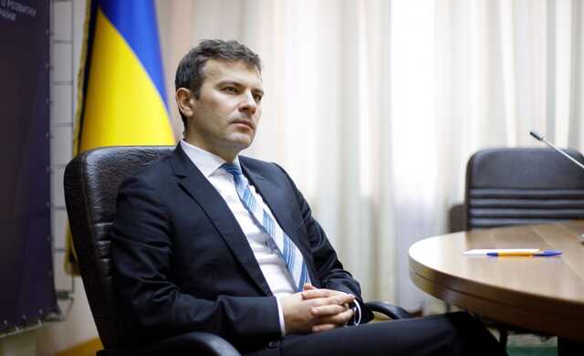 Надходження міжнародної допомоги до Україні пришвидшилося, – НБУ