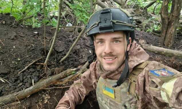 Петиція про надання Роману Ратушному звання Героя України (посмертно) набрала необхідну кількість голосів