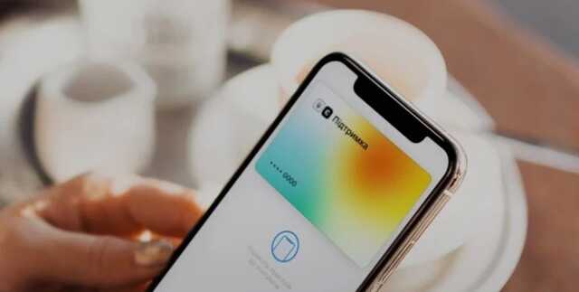  25        6500 , - ̳