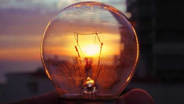 На Київщині масово зникло світло: коли відновлять