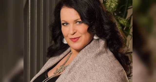 З Русланою Писанкою попрощалися в Німеччині: стало відомо її ім’я, дане при хрещенні