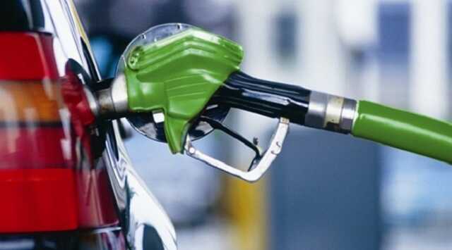 Украинцев предупредили о взлете цен на АЗС