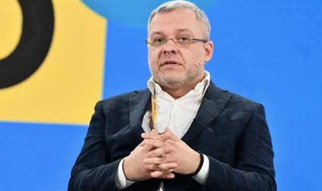 Галущенко объяснил, что ожидает Украина от МАГАТЭ