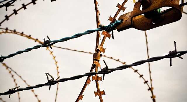 Польща збудує електронний бар’єр на кордоні з Росією