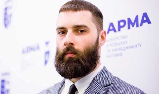 Фігуранти прагнуть реваншу або Хаос Потьомкіна повертається?