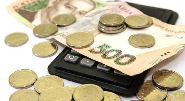 Глава Минсоцполитики назвала реальный прожиточный минимум в Украине