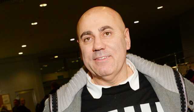 "Это свинство": продюсер-путинист Пригожин обвинил Вайкуле в геноциде украинцев