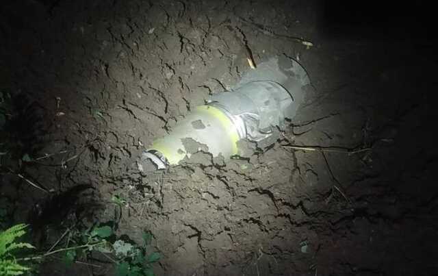 Россияне накрыли Харьков "Смерчами", есть раненые: подробности ночной атаки