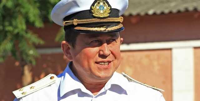 Заставим ВС РФ покинуть территорию или погибнуть, – Рыженко об освобождении Херсона