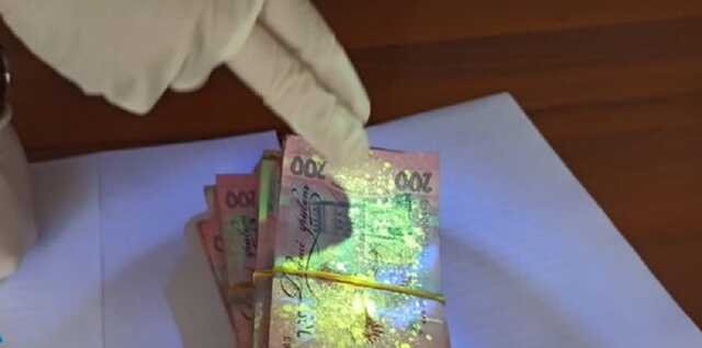 На Одещині чиновники «Укрзалізниці» шантажували підлеглих