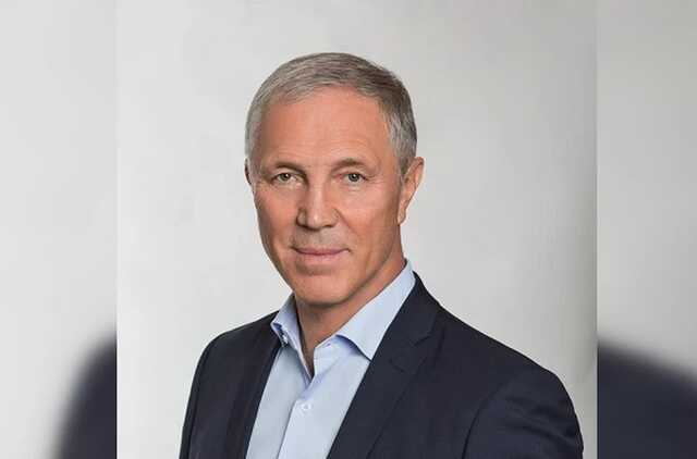 Херсонського колаборанта Сальдо везуть до НДІ Скліфосовського в Москві