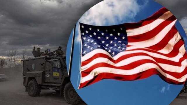 США готують ще один пакет військової допомоги для України на $1 мільярд – Reuters
